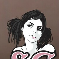 Sonia von Sacher Nahé