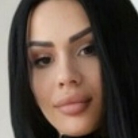 Sonia96.6 Nahé