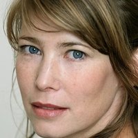 Sonja Baum Nahé