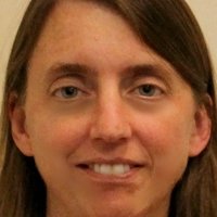 Sonja Martin Nahé
