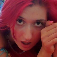 Sonja_Privat Nahé