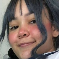 sonnieangell Nahé