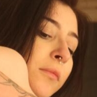 sono_x Nahé