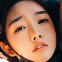 Sonson 손손 Nahé