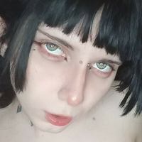 Sonyafj Nahé