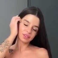 sonyajess Nahé