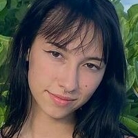 sonyapaints Nahé