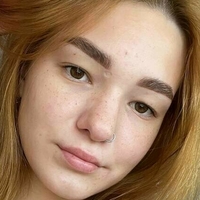 sonyasolanski Nahé