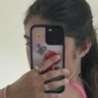 Soph Mosca Nahé