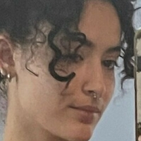 sopheekruz Nahé