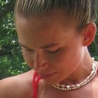 Sophia Armata Nahé