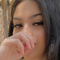Sophia Delbridge Nahé