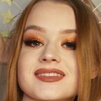 Sophia Foxx Nahé