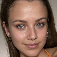 Sophia Kate Nahé