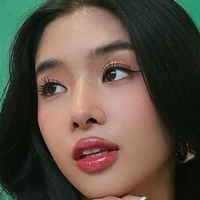 Sophia Laforteza Nahé
