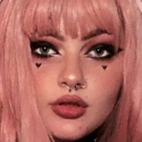 Sophia_mitch Nahé