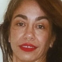 Sophia Paloma Nahé