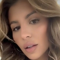 Sophia Russo Nahé