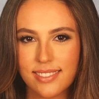 Sophia Stallone Nahé