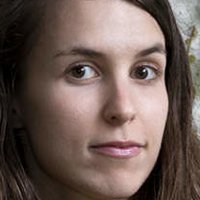 Sophia Takal Nahé