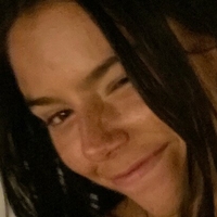 sophia.tartaglione Nahé