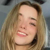 Sophia Viotto Nahé