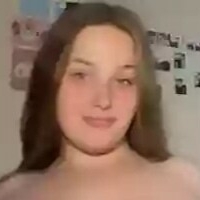Sophiaaaksh Nahé
