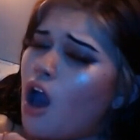 SophiaBailey Nahé