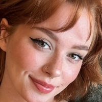 Sophiabroski Nahé