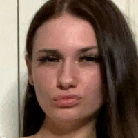 Sophiaisspoiled Nahé