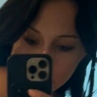sophiakellyy Nahé