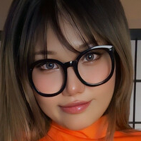 sophiakrub Nahé