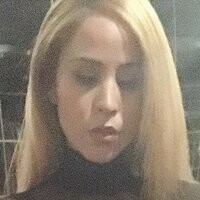 SophiaLarou Nahé