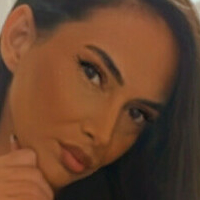 sophialauder Nahé