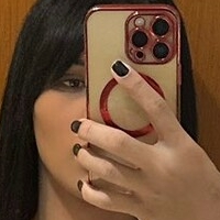SophiaOliverofc Nahé