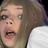 SophiaSinns Nahé