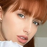 sophiasselfies Nahé