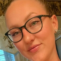 Sophiastargazer Nahé
