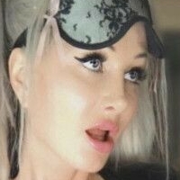 Sophibiz Nahé