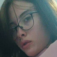sophiboom Nahé