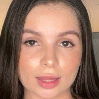 Sophibum Nahé
