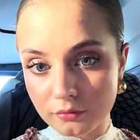 Sophie Breuer Nahé