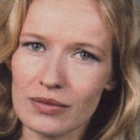 Sophie Broustal Nahé
