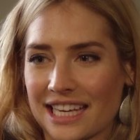 Sophie Colquhoun Nahé