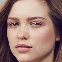 Sophie Cookson Nahé