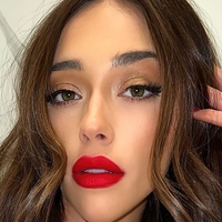 Sophie Culpo Nahé