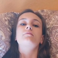 Sophie Davis Nahé