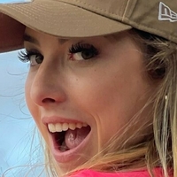 sophie.free Nahé