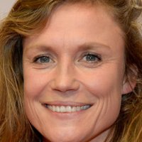 Sophie Hilbrand Nahé