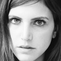 Sophie Kargman Nahé
